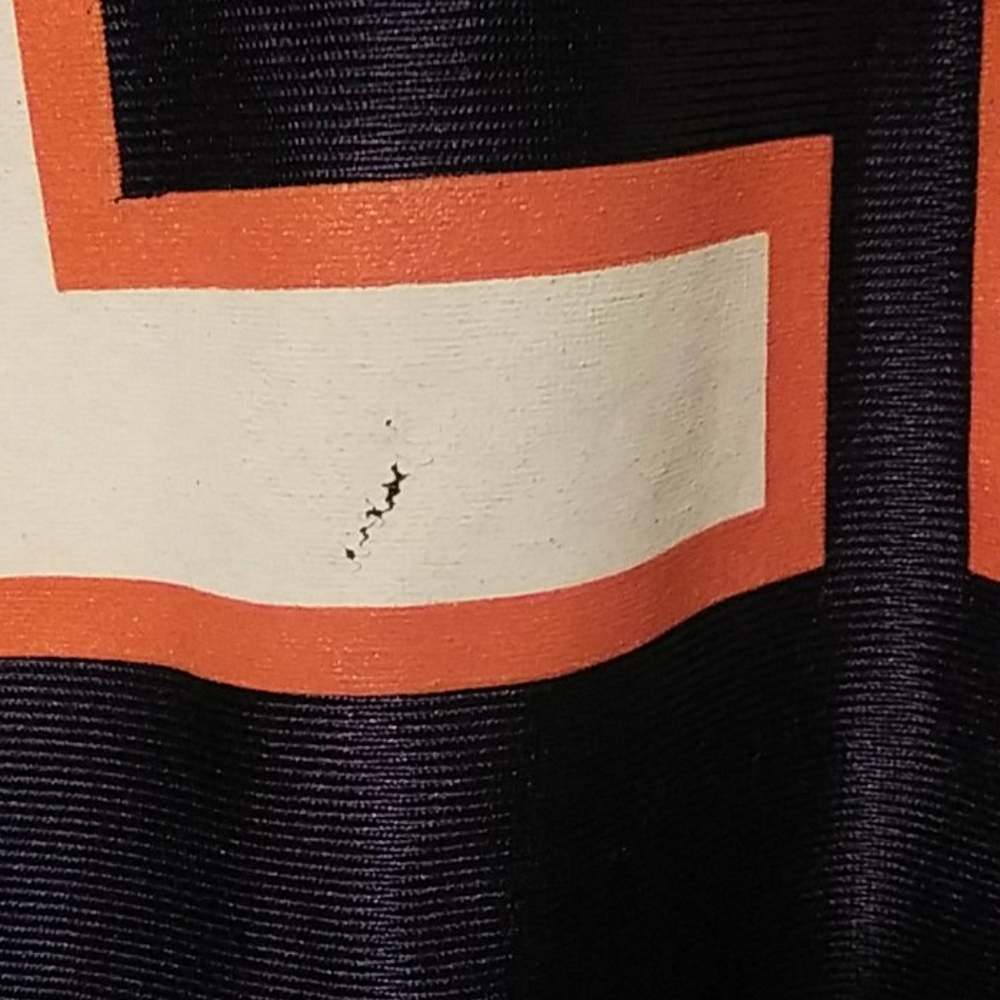Bears jersey - Picture 4 of 5